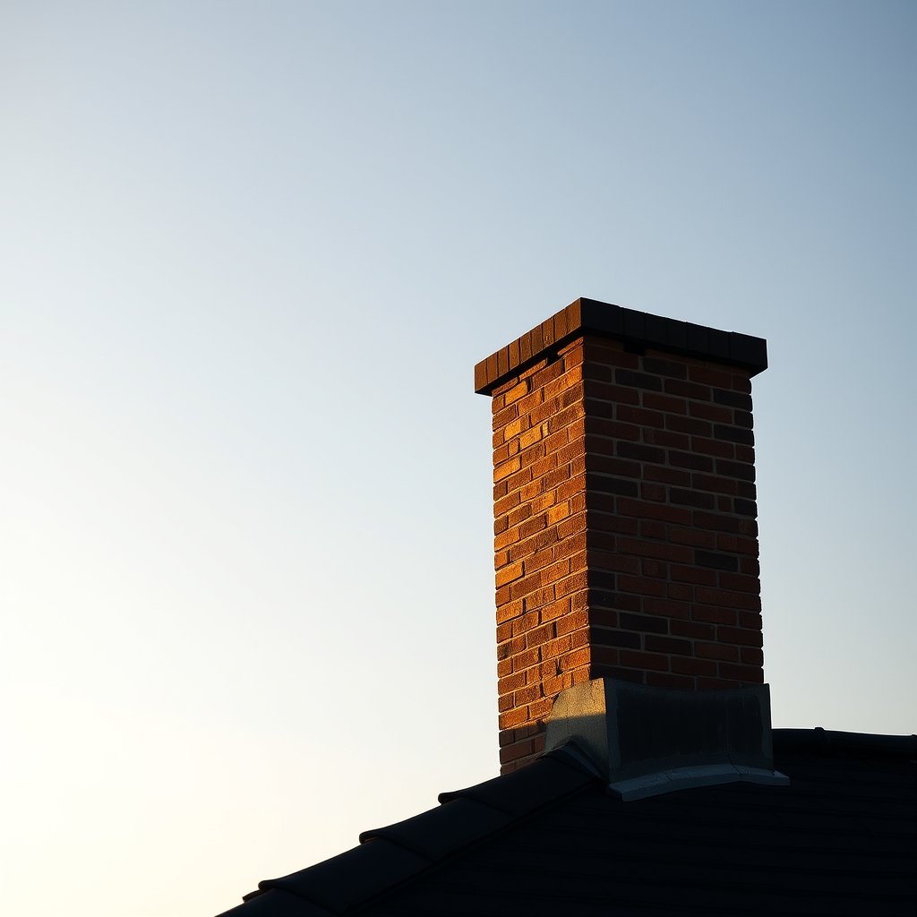 Azalea Chimney Inc — professional Chimney Sweep in Westford, our branded team and work van — Chimney Sweep near me Azalea Chimney Inc — professional Chimney Sweep in Westford, our branded team and work van — Chimney Sweep near me